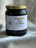 Miele di Melata 500g